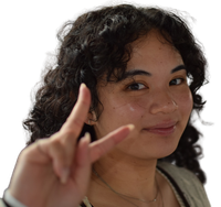 Anarika